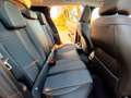 Peugeot 208 208 PureTech 100 S Gris - thumbnail 8