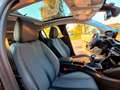 Peugeot 208 208 PureTech 100 S Gris - thumbnail 7