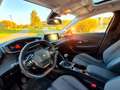 Peugeot 208 208 PureTech 100 S Gris - thumbnail 4
