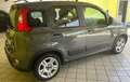 Fiat Panda 1.0 firefly hybrid iva esposta Grigio - thumbnail 3