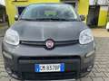 Fiat Panda 1.0 firefly hybrid iva esposta Gris - thumbnail 19