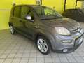 Fiat Panda 1.0 firefly hybrid iva esposta Grigio - thumbnail 8