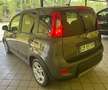 Fiat Panda 1.0 firefly hybrid iva esposta Grigio - thumbnail 4