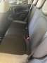 Fiat Panda 1.0 firefly hybrid iva esposta Grigio - thumbnail 9