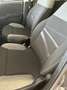 Fiat Panda 1.0 firefly hybrid iva esposta Grigio - thumbnail 10