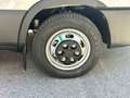 Iveco Daily 35C16H 3.0D L3 DOPPELKABINE PRITSCHE AHK 3,5 Weiß - thumbnail 21