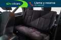 Jeep Wrangler 2.8CRD Sport Blanco - thumbnail 31