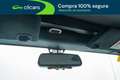 Jeep Wrangler 2.8CRD Sport Blanco - thumbnail 28