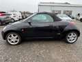 Ford Streetka 1.6 Blues*Klima*PDC*SHZ*Vollleder* Schwarz - thumbnail 2