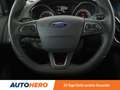 Ford Focus 2.0 EcoBoost ST*NAVI*PDC*CAM*ALU*SPUR* Jaune - thumbnail 19