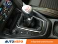 Ford Focus 2.0 EcoBoost ST*NAVI*PDC*CAM*ALU*SPUR* Jaune - thumbnail 25