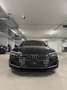 Audi S5 Coupé 3,0 TFSI quattro Tiptronic - thumbnail 8