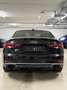 Audi S5 Coupé 3,0 TFSI quattro Tiptronic - thumbnail 7