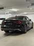 Audi S5 Coupé 3,0 TFSI quattro Tiptronic - thumbnail 3