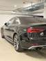 Audi S5 Coupé 3,0 TFSI quattro Tiptronic - thumbnail 5