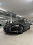 Audi S5 Coupé 3,0 TFSI quattro Tiptronic - thumbnail 6