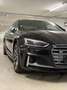 Audi S5 Coupé 3,0 TFSI quattro Tiptronic - thumbnail 4