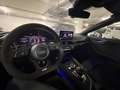 Audi S5 Coupé 3,0 TFSI quattro Tiptronic - thumbnail 9