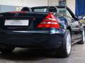 Mercedes-Benz SLK 230 R170 mit AMG Paket, Klima und Bose Soundsystem Schwarz - thumbnail 12
