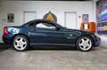 Mercedes-Benz SLK 230 R170 mit AMG Paket, Klima und Bose Soundsystem Schwarz - thumbnail 33