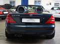 Mercedes-Benz SLK 230 R170 mit AMG Paket, Klima und Bose Soundsystem Schwarz - thumbnail 11