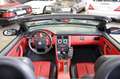 Mercedes-Benz SLK 230 R170 mit AMG Paket, Klima und Bose Soundsystem Schwarz - thumbnail 18
