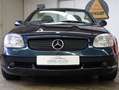 Mercedes-Benz SLK 230 R170 mit AMG Paket, Klima und Bose Soundsystem Schwarz - thumbnail 4