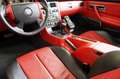 Mercedes-Benz SLK 230 R170 mit AMG Paket, Klima und Bose Soundsystem Schwarz - thumbnail 21