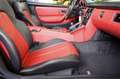 Mercedes-Benz SLK 230 R170 mit AMG Paket, Klima und Bose Soundsystem Schwarz - thumbnail 16