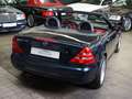 Mercedes-Benz SLK 230 R170 mit AMG Paket, Klima und Bose Soundsystem Schwarz - thumbnail 13