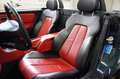 Mercedes-Benz SLK 230 R170 mit AMG Paket, Klima und Bose Soundsystem Schwarz - thumbnail 22