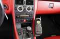 Mercedes-Benz SLK 230 R170 mit AMG Paket, Klima und Bose Soundsystem Schwarz - thumbnail 19