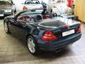 Mercedes-Benz SLK 230 R170 mit AMG Paket, Klima und Bose Soundsystem Schwarz - thumbnail 8