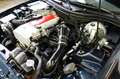 Mercedes-Benz SLK 230 R170 mit AMG Paket, Klima und Bose Soundsystem Schwarz - thumbnail 25