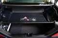 Mercedes-Benz SLK 230 R170 mit AMG Paket, Klima und Bose Soundsystem Schwarz - thumbnail 26