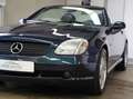 Mercedes-Benz SLK 230 R170 mit AMG Paket, Klima und Bose Soundsystem Schwarz - thumbnail 6