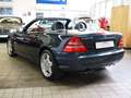 Mercedes-Benz SLK 230 R170 mit AMG Paket, Klima und Bose Soundsystem Schwarz - thumbnail 9