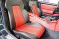 Mercedes-Benz SLK 230 R170 mit AMG Paket, Klima und Bose Soundsystem Schwarz - thumbnail 17