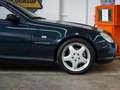 Mercedes-Benz SLK 230 R170 mit AMG Paket, Klima und Bose Soundsystem Schwarz - thumbnail 34
