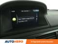 Volvo V70 2.0 D3 Linje Classic *NAVI*BI-XENON*PDC*SHZ* Grau - thumbnail 23