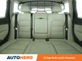 Volvo V70 2.0 D3 Linje Classic *NAVI*BI-XENON*PDC*SHZ* Grau - thumbnail 14