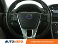 Volvo V70 2.0 D3 Linje Classic *NAVI*BI-XENON*PDC*SHZ* Grau - thumbnail 19