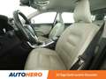 Volvo V70 2.0 D3 Linje Classic *NAVI*BI-XENON*PDC*SHZ* Grau - thumbnail 10