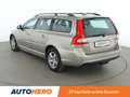 Volvo V70 2.0 D3 Linje Classic *NAVI*BI-XENON*PDC*SHZ* Grau - thumbnail 4