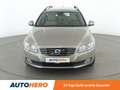 Volvo V70 2.0 D3 Linje Classic *NAVI*BI-XENON*PDC*SHZ* Grau - thumbnail 9