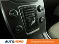 Volvo V70 2.0 D3 Linje Classic *NAVI*BI-XENON*PDC*SHZ* Grau - thumbnail 24