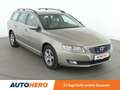 Volvo V70 2.0 D3 Linje Classic *NAVI*BI-XENON*PDC*SHZ* Grau - thumbnail 8