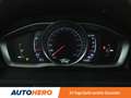 Volvo V70 2.0 D3 Linje Classic *NAVI*BI-XENON*PDC*SHZ* Grau - thumbnail 20