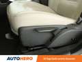 Volvo V70 2.0 D3 Linje Classic *NAVI*BI-XENON*PDC*SHZ* Grau - thumbnail 28