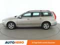Volvo V70 2.0 D3 Linje Classic *NAVI*BI-XENON*PDC*SHZ* Grau - thumbnail 3